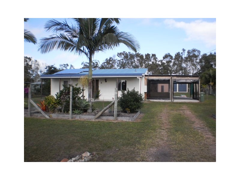 106 Investigator Avenue, Cooloola Cove QLD 4580