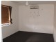 106 Investigator Avenue, Cooloola Cove QLD 4580