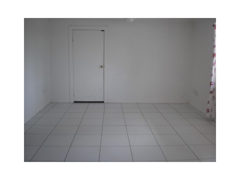 106 Investigator Avenue, Cooloola Cove QLD 4580