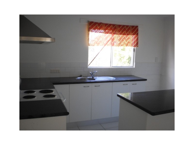106 Investigator Avenue, Cooloola Cove QLD 4580