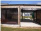 106 Investigator Avenue, Cooloola Cove QLD 4580