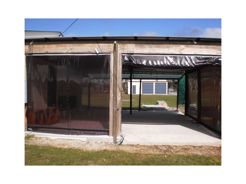 106 Investigator Avenue, Cooloola Cove QLD 4580