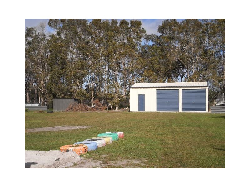 106 Investigator Avenue, Cooloola Cove QLD 4580
