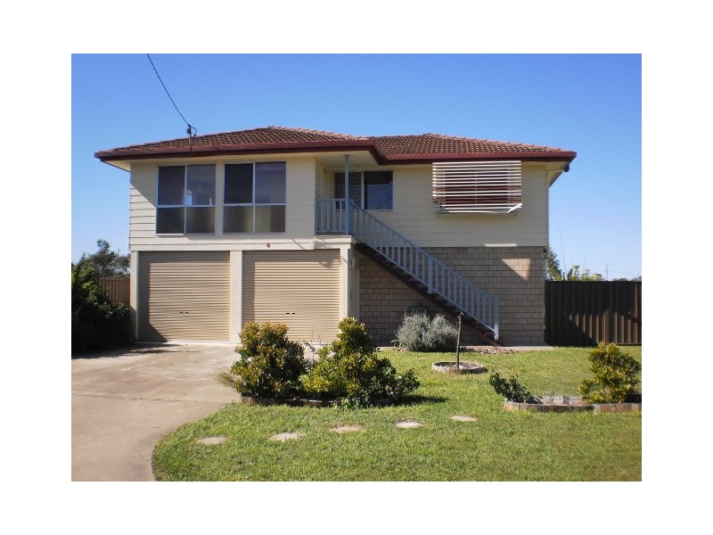 6 Ajax Court, Cooloola Cove QLD 4580