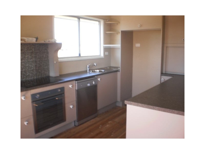 6 Ajax Court, Cooloola Cove QLD 4580