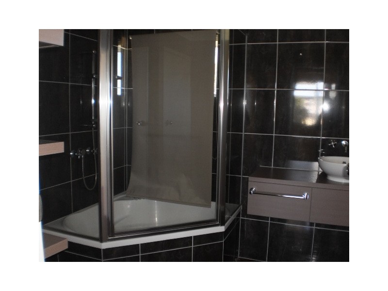 6 Ajax Court, Cooloola Cove QLD 4580