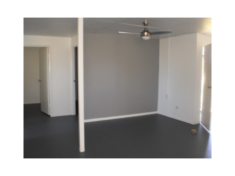 6 Ajax Court, Cooloola Cove QLD 4580