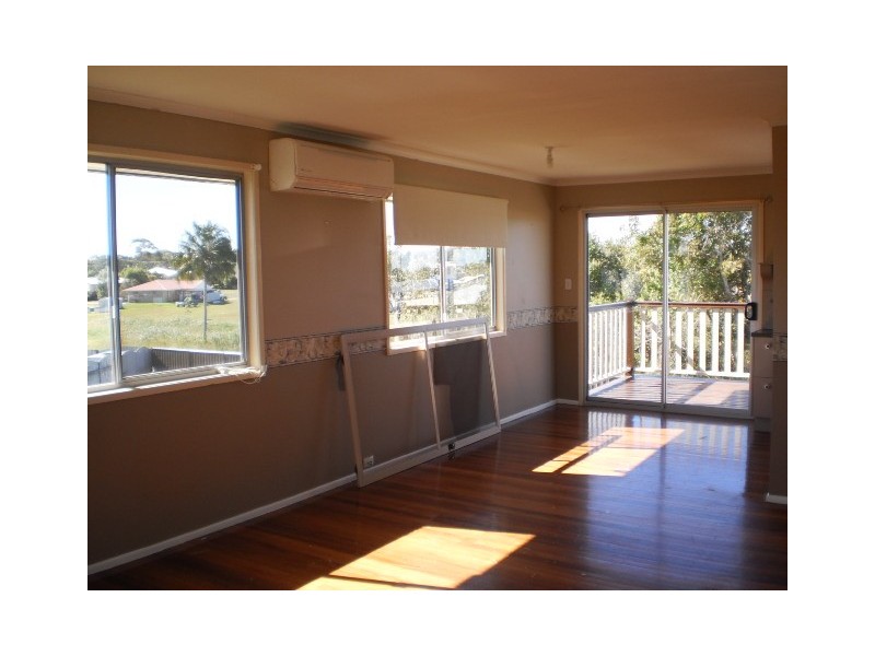 6 Ajax Court, Cooloola Cove QLD 4580