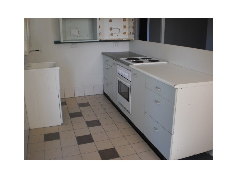 6 Ajax Court, Cooloola Cove QLD 4580