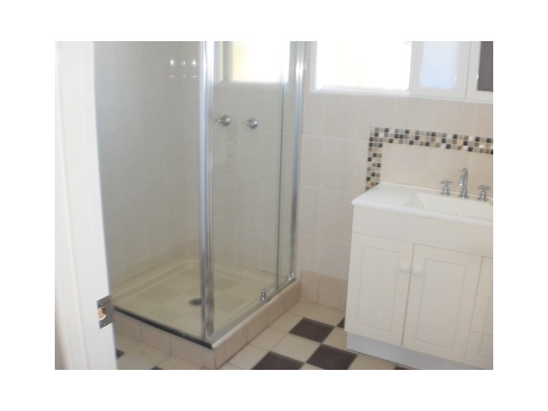 6 Ajax Court, Cooloola Cove QLD 4580