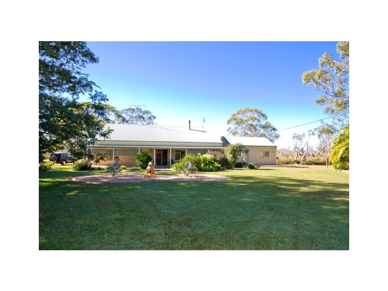 7 Iberia Court, Cooloola Cove QLD 4580