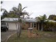 3 Gretel Court, Cooloola Cove QLD 4580