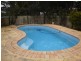3 Gretel Court, Cooloola Cove QLD 4580