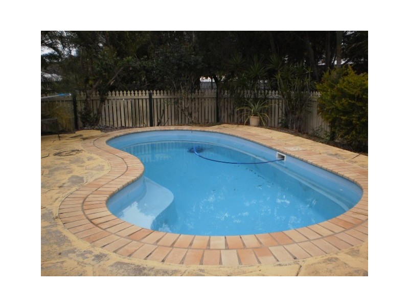 3 Gretel Court, Cooloola Cove QLD 4580