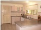 3 Gretel Court, Cooloola Cove QLD 4580