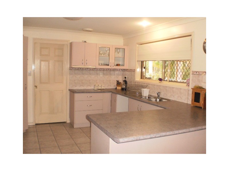 3 Gretel Court, Cooloola Cove QLD 4580