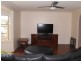 3 Gretel Court, Cooloola Cove QLD 4580