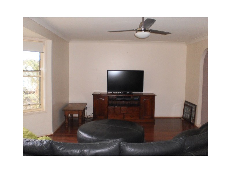 3 Gretel Court, Cooloola Cove QLD 4580