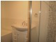 3 Gretel Court, Cooloola Cove QLD 4580