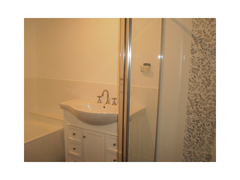 3 Gretel Court, Cooloola Cove QLD 4580