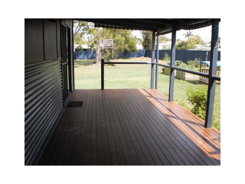 4 Ironside Court, Cooloola Cove QLD 4580