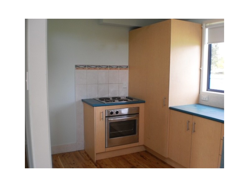 4 Ironside Court, Cooloola Cove QLD 4580