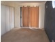 4 Ironside Court, Cooloola Cove QLD 4580