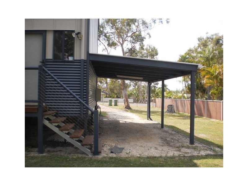 4 Ironside Court, Cooloola Cove QLD 4580