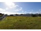 13 Kanimbla Avenue, Cooloola Cove QLD 4580
