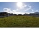 13 Kanimbla Avenue, Cooloola Cove QLD 4580