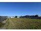 13 Kanimbla Avenue, Cooloola Cove QLD 4580