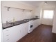27 Tailor Street, Tin Can Bay QLD 4580
