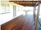 27 Tailor Street, Tin Can Bay QLD 4580