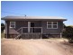 35 Discovery Drive, Cooloola Cove QLD 4580