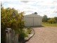 35 Discovery Drive, Cooloola Cove QLD 4580