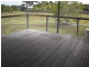35 Discovery Drive, Cooloola Cove QLD 4580