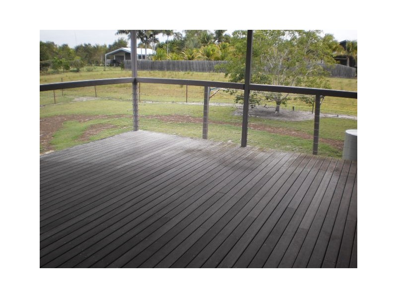 35 Discovery Drive, Cooloola Cove QLD 4580