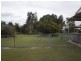 35 Discovery Drive, Cooloola Cove QLD 4580