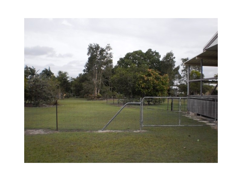 35 Discovery Drive, Cooloola Cove QLD 4580