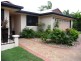 7 Aramac Court, Tin Can Bay QLD 4580