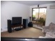 7 Aramac Court, Tin Can Bay QLD 4580