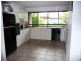 7 Aramac Court, Tin Can Bay QLD 4580