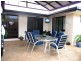 7 Aramac Court, Tin Can Bay QLD 4580