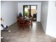 7 Aramac Court, Tin Can Bay QLD 4580