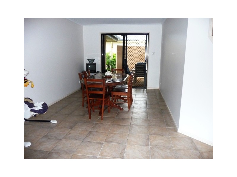 7 Aramac Court, Tin Can Bay QLD 4580