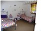 7 Aramac Court, Tin Can Bay QLD 4580