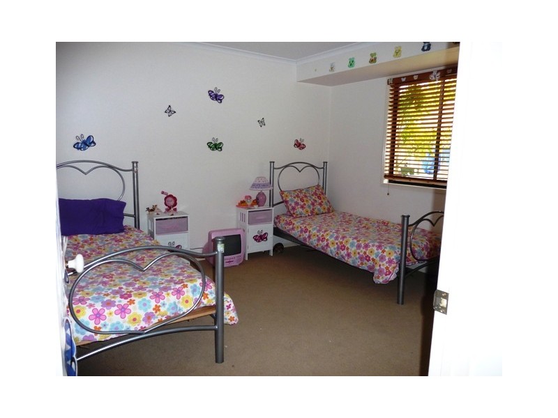7 Aramac Court, Tin Can Bay QLD 4580