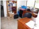 7 Aramac Court, Tin Can Bay QLD 4580