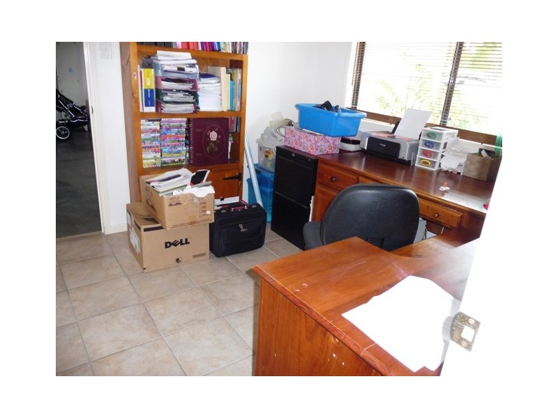 7 Aramac Court, Tin Can Bay QLD 4580