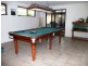 7 Aramac Court, Tin Can Bay QLD 4580